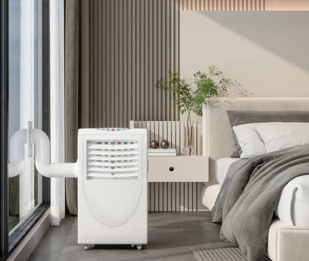 Best Central air repair  in Manitou Springs, CO
