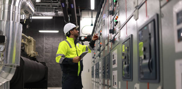 Best HVAC installation services  in Manitou Springs, CO